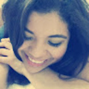 Meet your Posher, Raquel